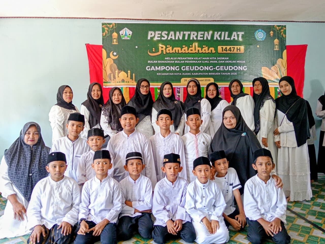 f351f7f8-313a-4ee4-81a4-936ee645242e