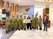 fa8590be-322d-4755-92af-350776f46c85