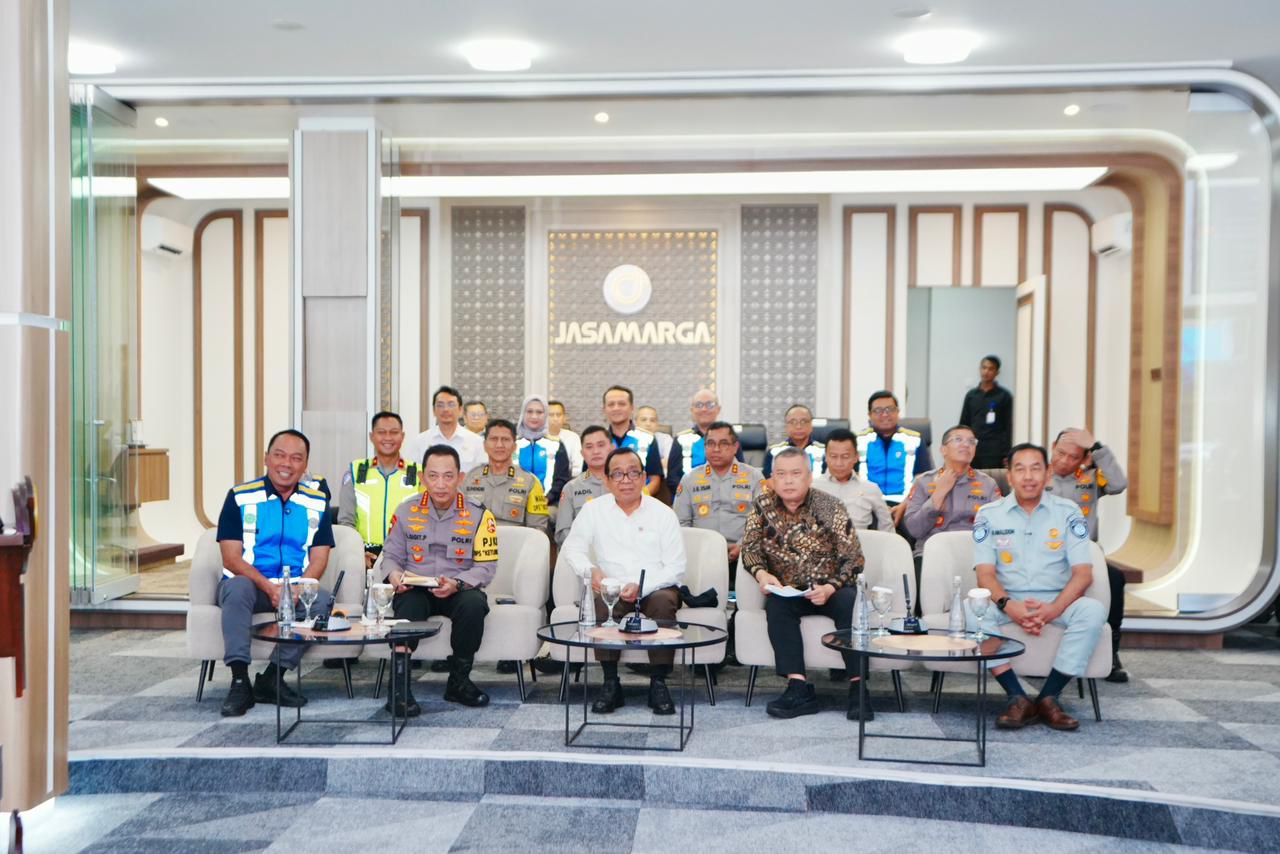 img-20260325-wa0029_915938