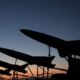 reuters_iran_drones