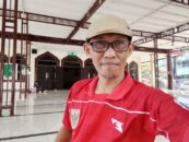 whatsapp_image_2026-03-27_at_10.47.25