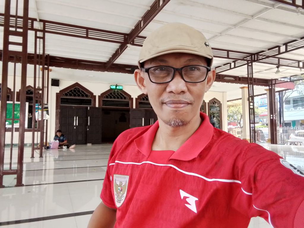 whatsapp_image_2026-03-27_at_10.47.25