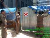 01c08be7-e17f-4344-80cd-13756b8ab2b3