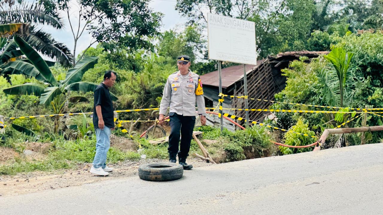 088415e7-a24e-41d9-899d-854591b0a3a4