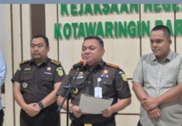 0fe45bc1-c103-4905-8d28-2ac52ce8cf60