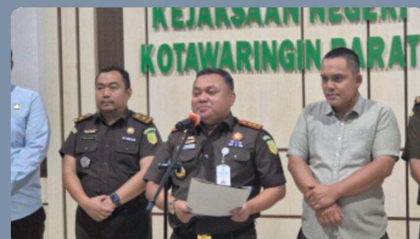 0fe45bc1-c103-4905-8d28-2ac52ce8cf60