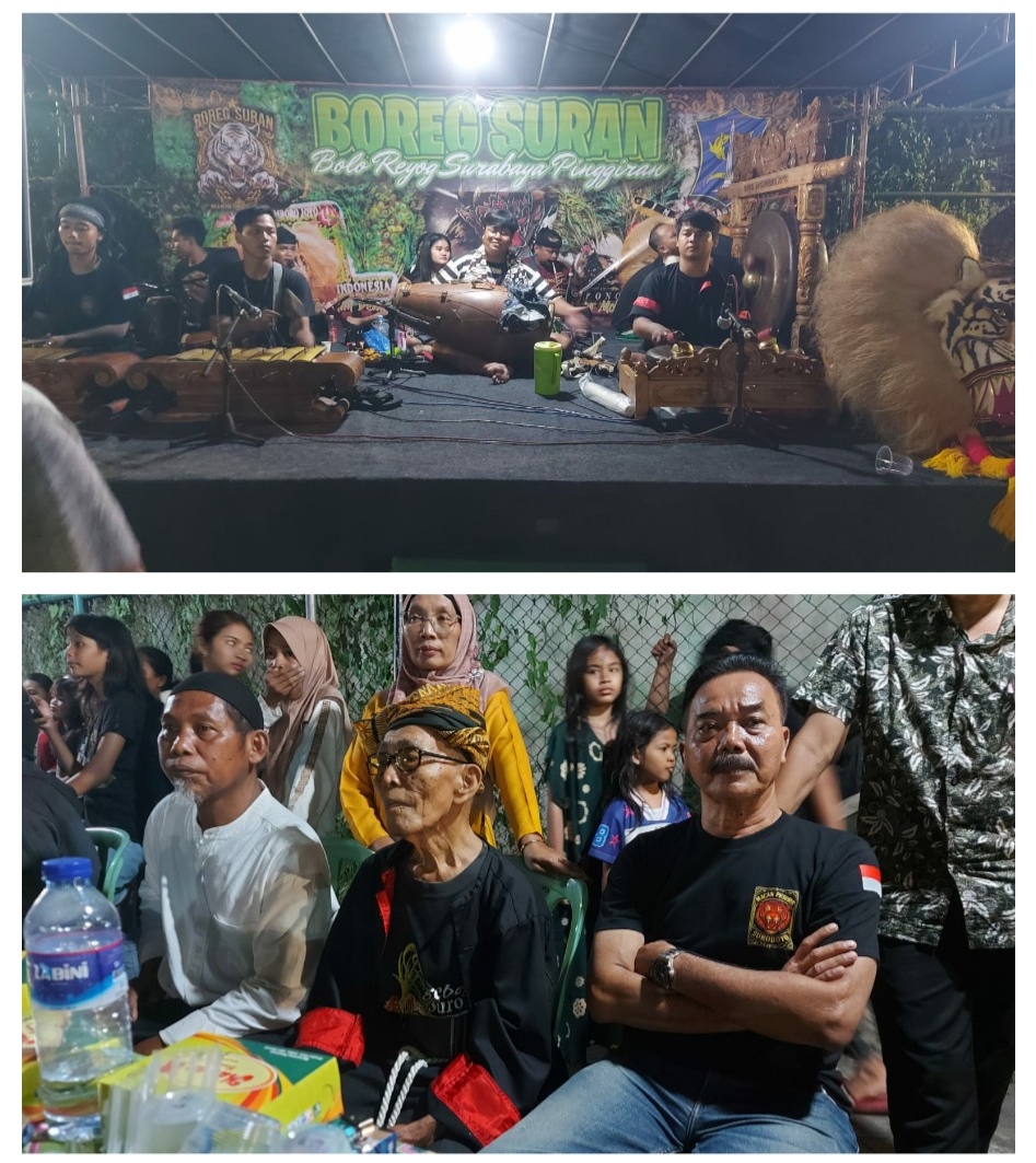 30c31595-fef0-4c41-84af-3e35334ccf18