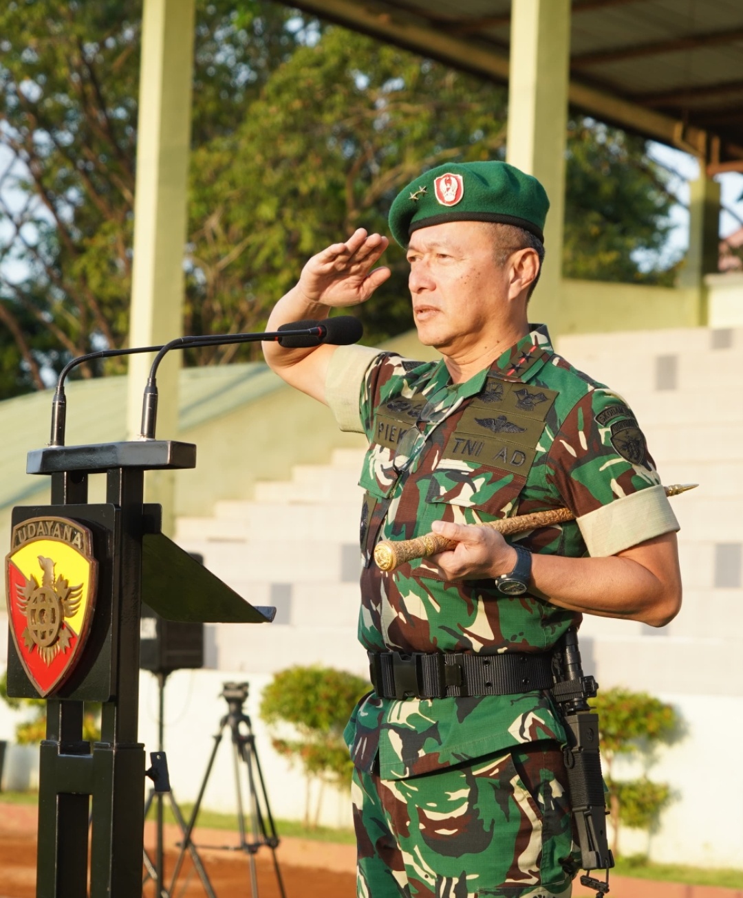 4ea61766-113e-4149-bc18-8f5a3f0e0d32