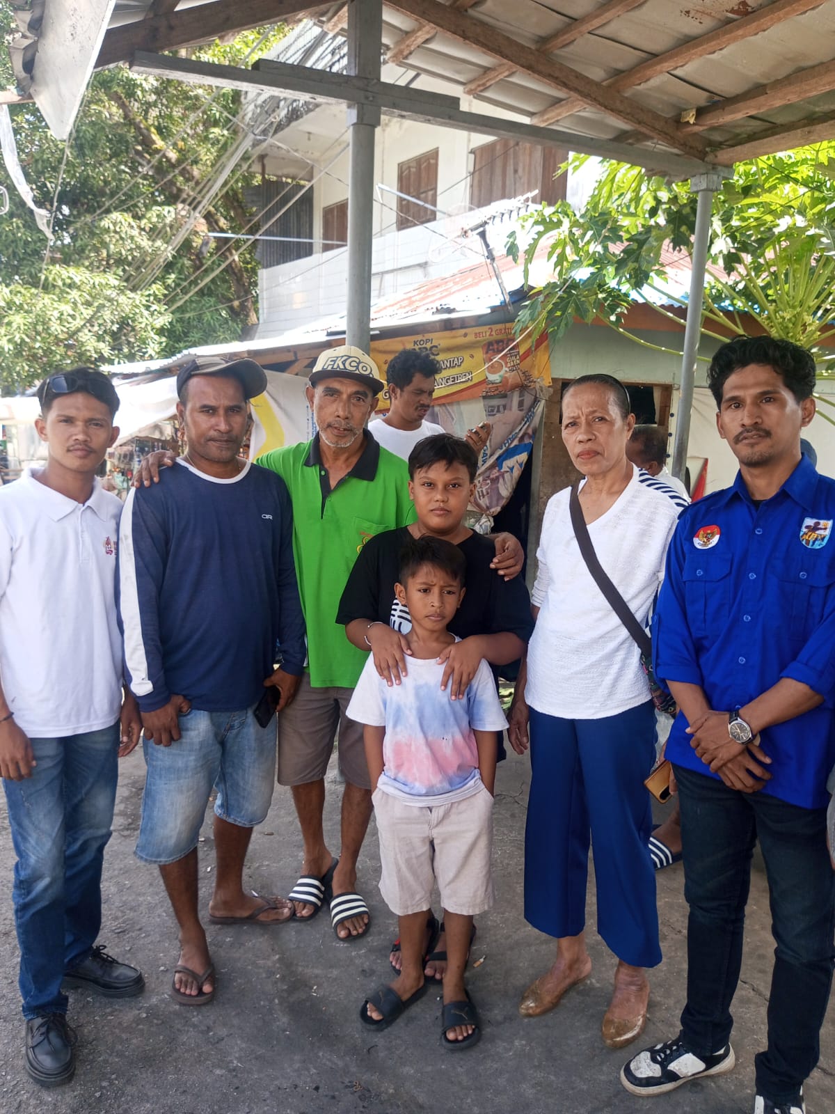 5d6565bb-78de-4945-ae6e-7d2d0ecd72da