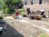 7a014c21-8ffd-47d2-b589-5a06d83ec6d3