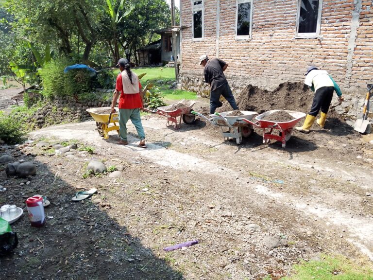 7a014c21-8ffd-47d2-b589-5a06d83ec6d3