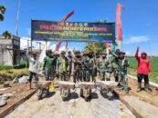 841be243-b057-4e63-85fc-87295ded92ec