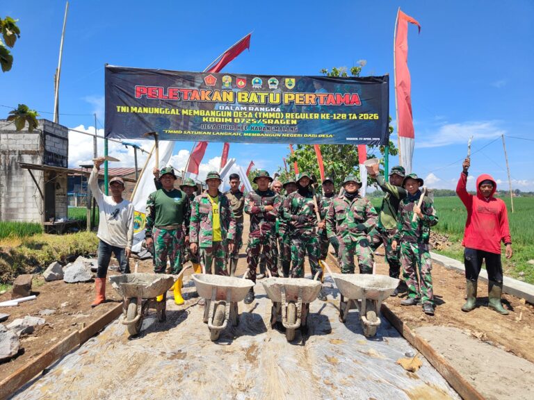 841be243-b057-4e63-85fc-87295ded92ec