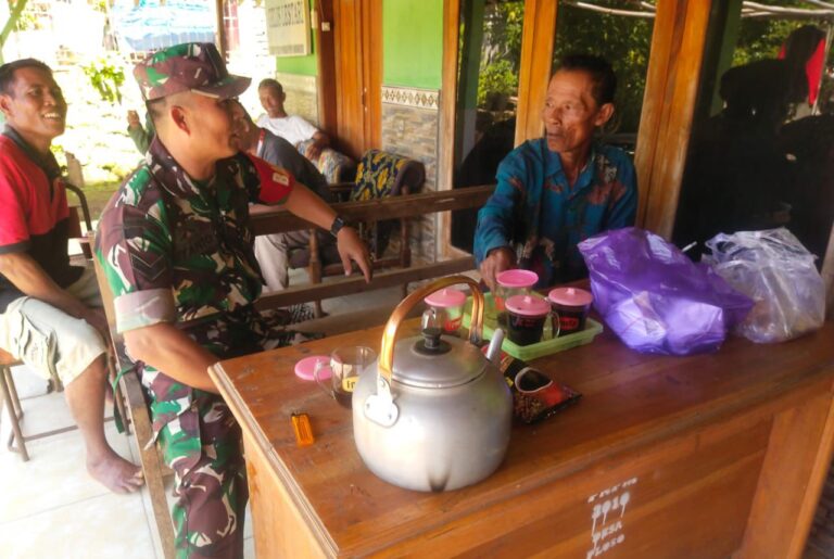 882fe67a-915b-4054-b49b-4a84a5332931