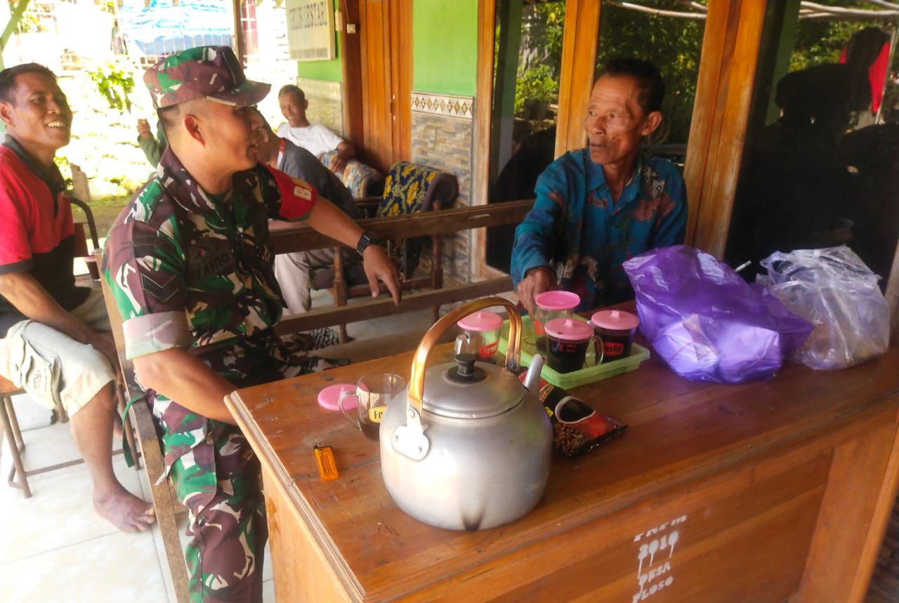 882fe67a-915b-4054-b49b-4a84a5332931