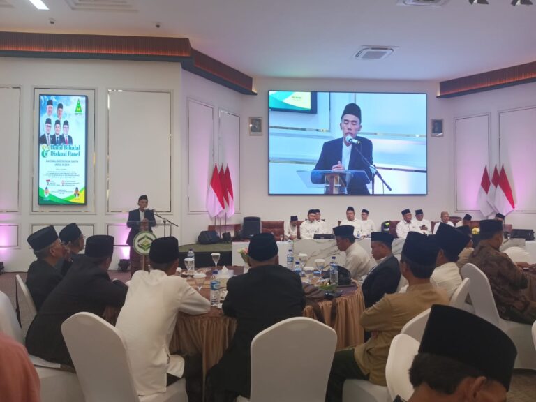 8c5b9041-c451-4417-a749-52c86dd1e47b