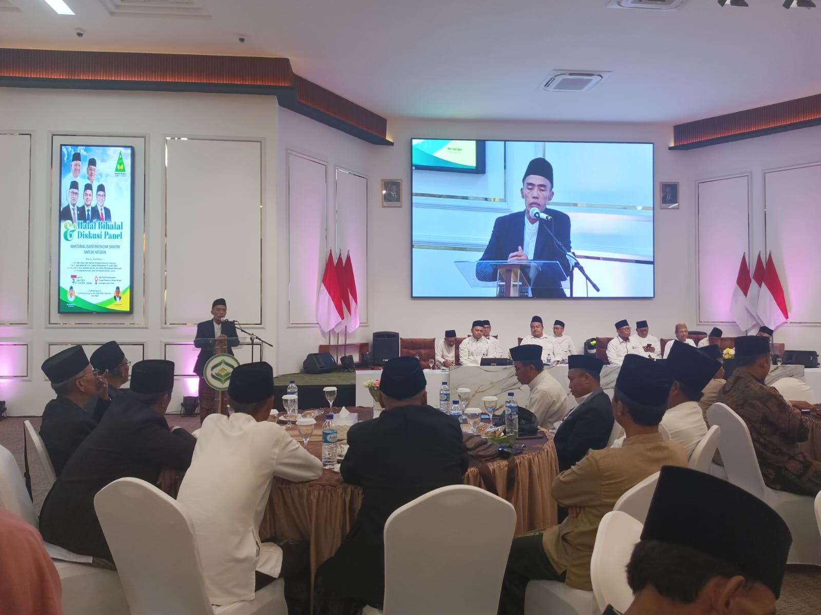 8c5b9041-c451-4417-a749-52c86dd1e47b