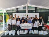 IMG-20260406-WA0037(2)