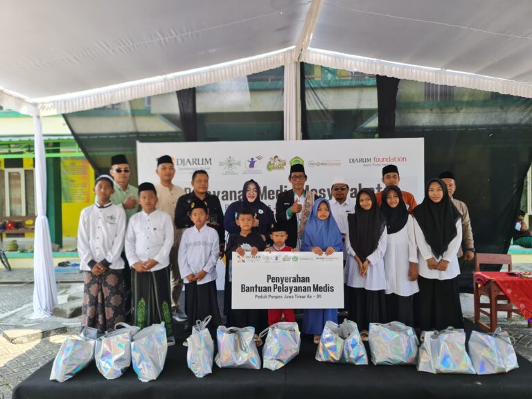 IMG-20260406-WA0037(2)