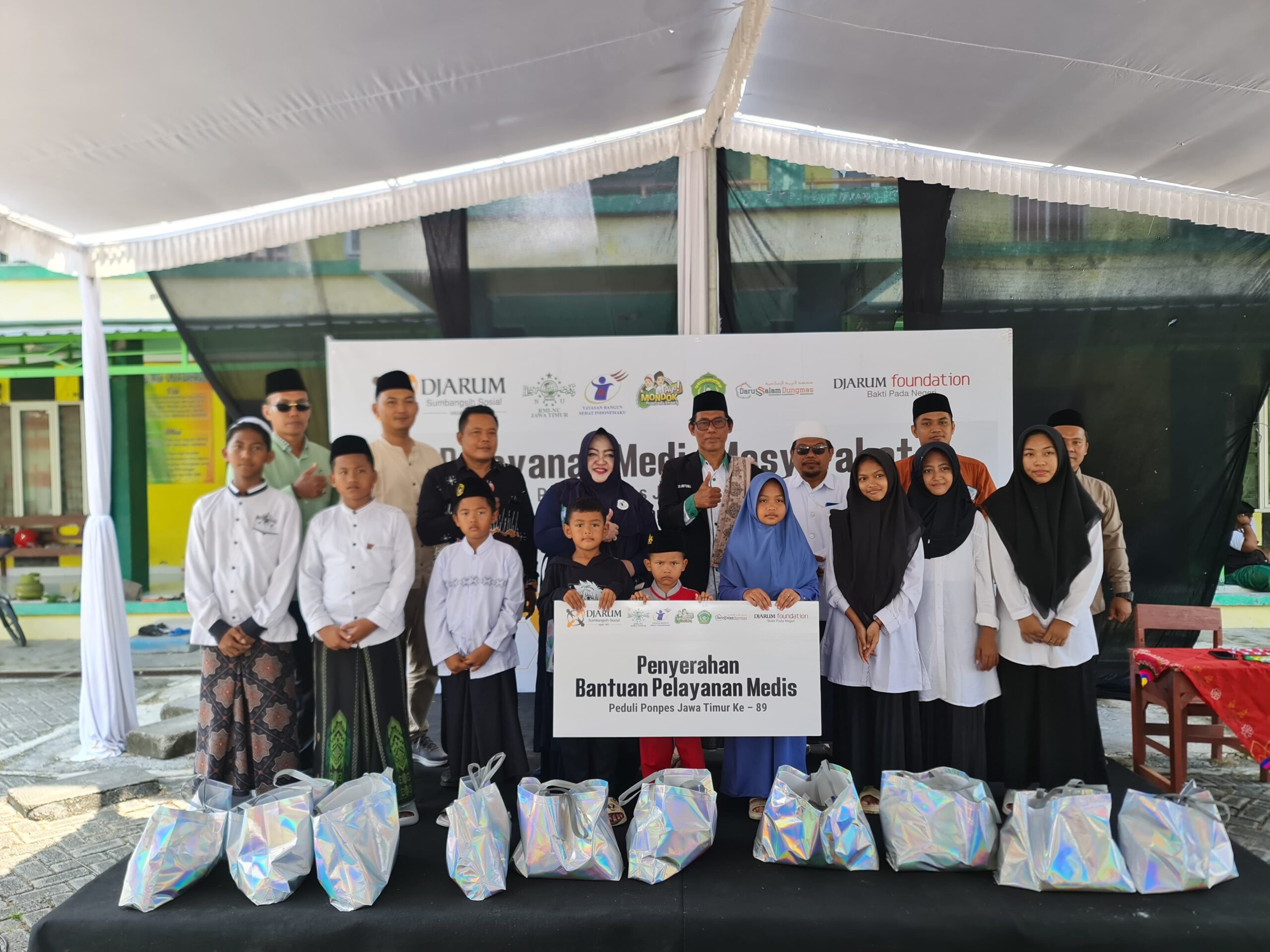 IMG-20260406-WA0037(2)