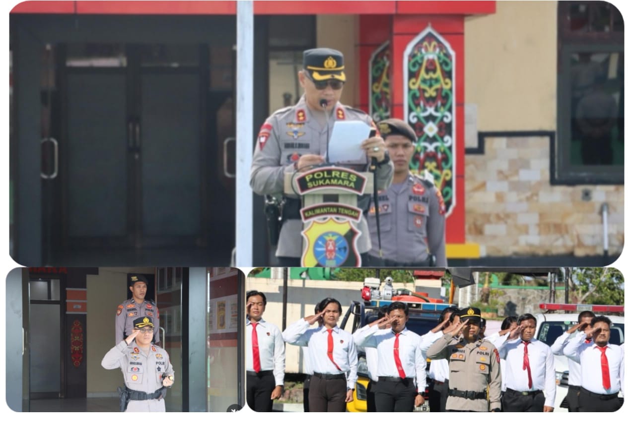 WhatsApp Image 2026-04-17 at 16.41.29 (1)