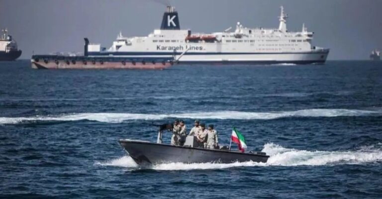 WhatsApp Image 2026-04-19 at 15.26.36