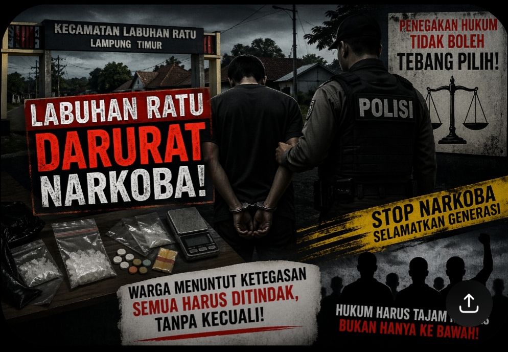 WhatsApp Image 2026-04-24 at 14.57.02 (1)