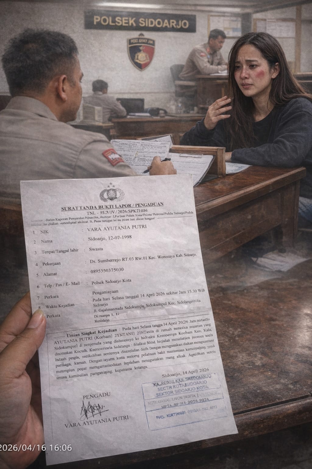 b80341b5-525f-4bd7-97d9-6212b60ef95b