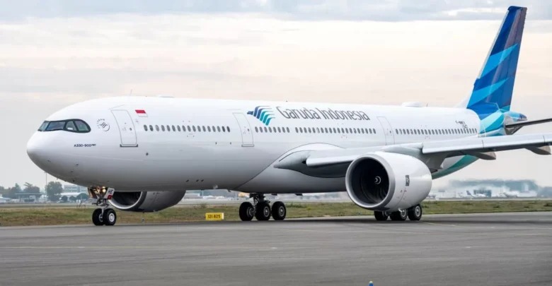 bafceb62-4f8a-41c5-8ecd-6964eba262a9