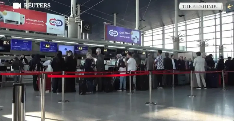 bandara-teheran-DIBUKA-780x405