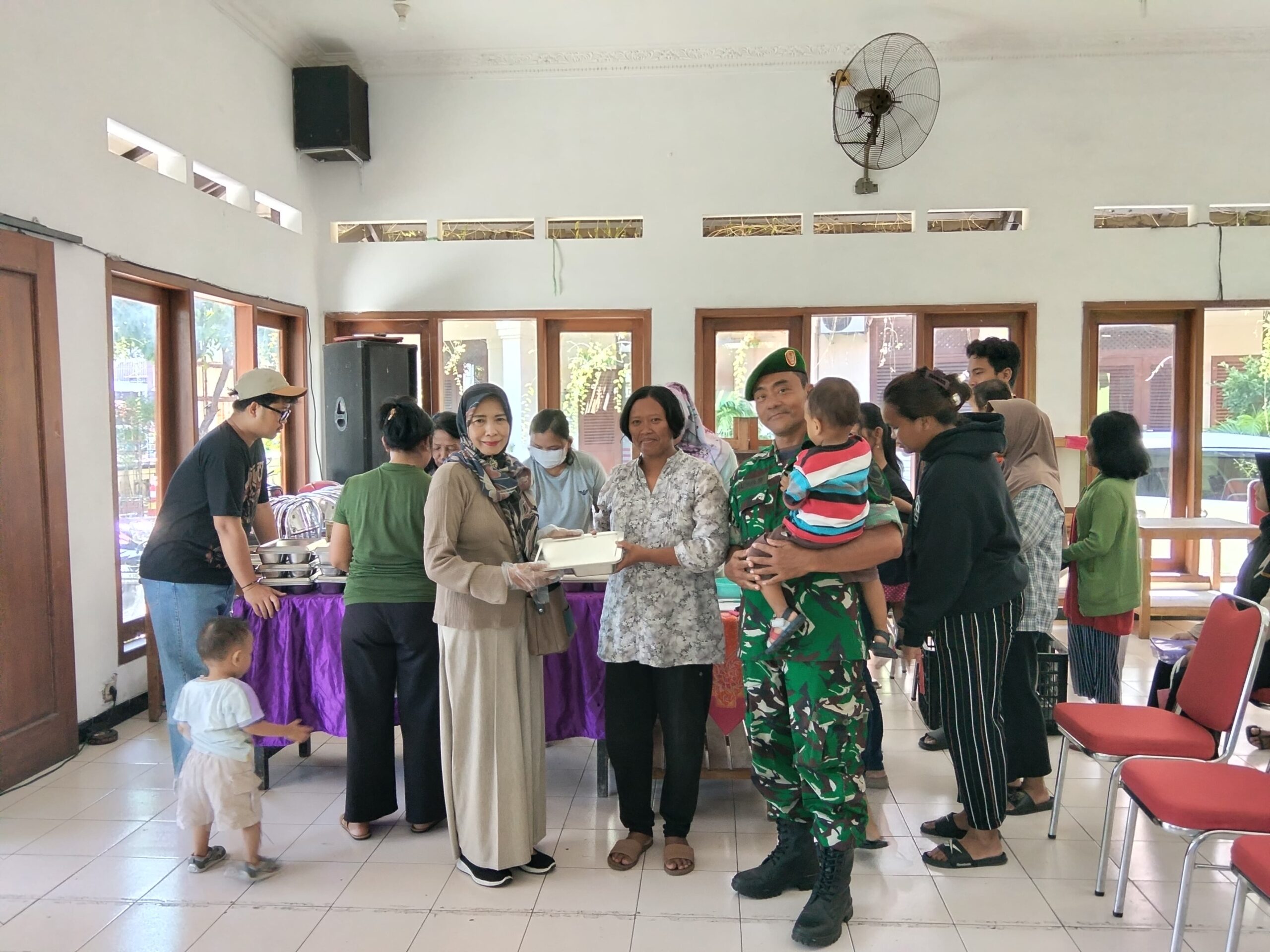 c0f0ab83-f76e-47cb-896f-1feeec88041d