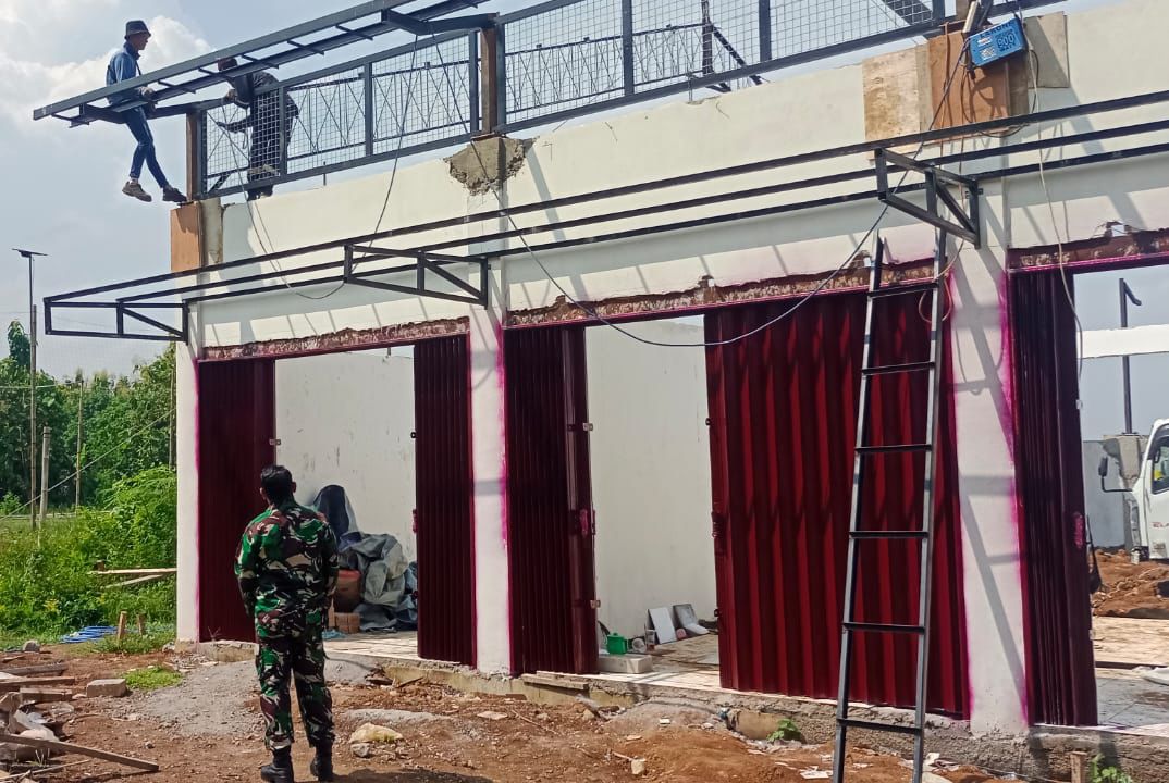 c11ec7d8-3972-48d4-92a4-8e56d66055fe