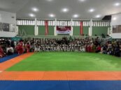 cd706b28-d738-4cd0-855b-b8091e59668b