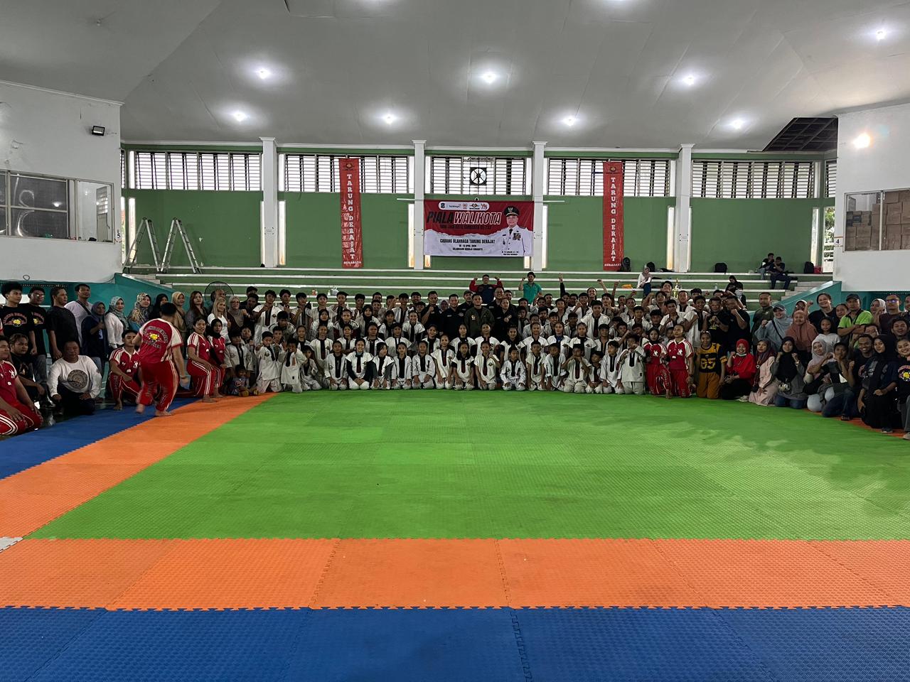 cd706b28-d738-4cd0-855b-b8091e59668b