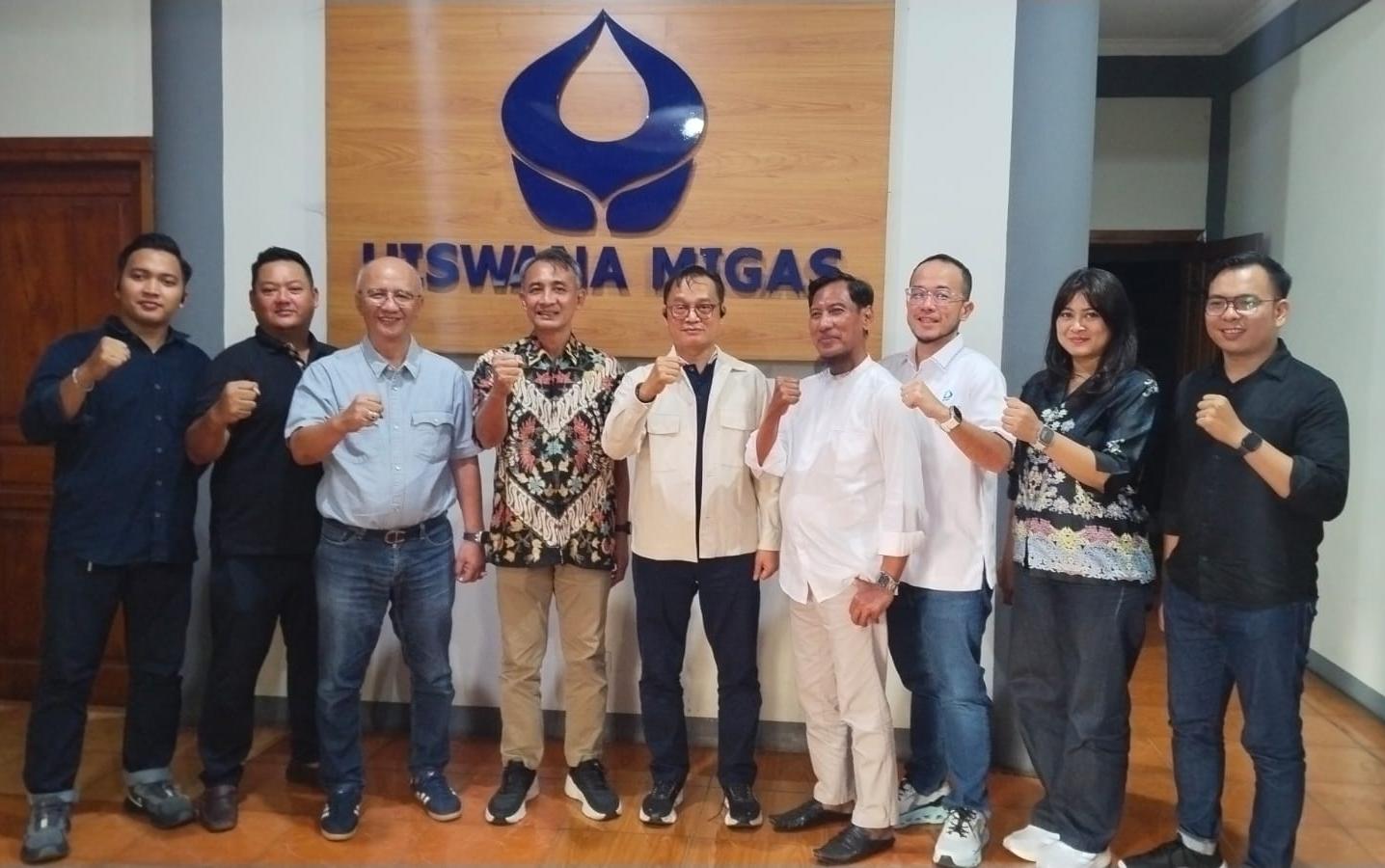 d07ea0ed-67ca-46ae-94e7-af6aea6aaf05