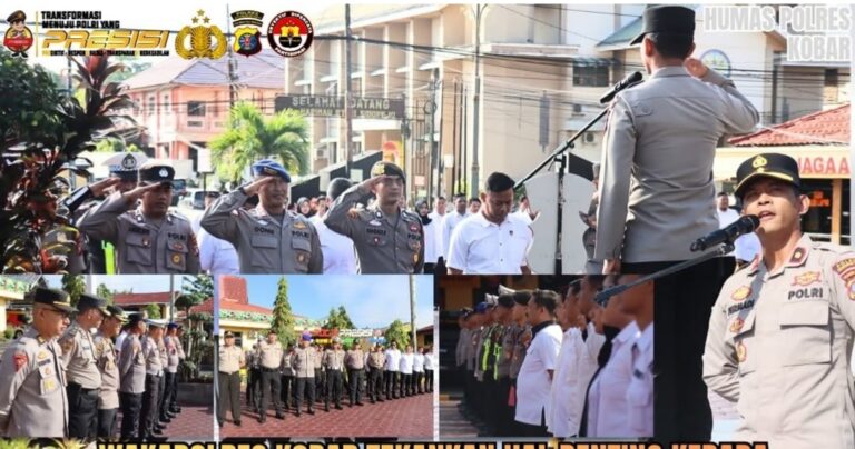 d6951077-7619-446f-a1c5-121d51dff154