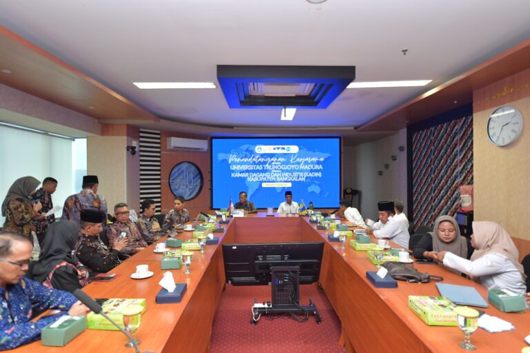 f84bbd09-4c1a-407d-83cb-b2acad6962cc