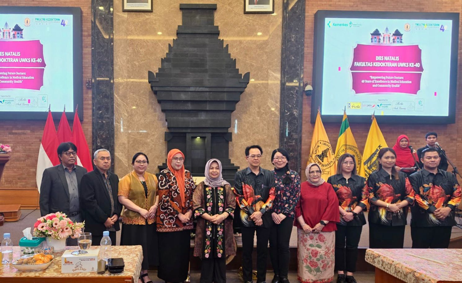 ff4d0021-e2bf-4499-97f2-790339abdf94