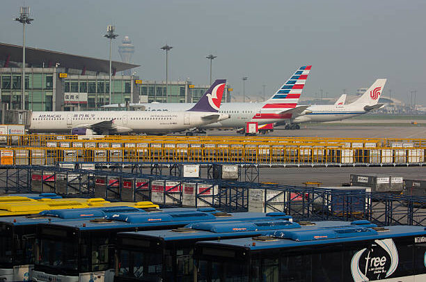 istockphoto-614530608-612x612-1-612x405