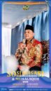 IMG-20260530-WA0064(1)