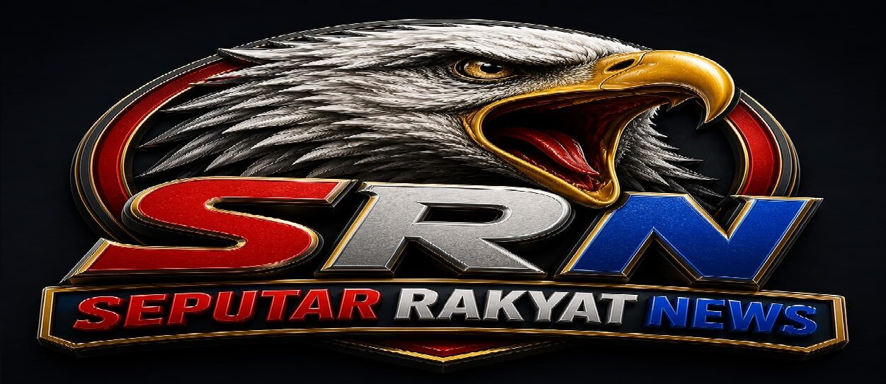 cropped-SRN-LOGO.jpg