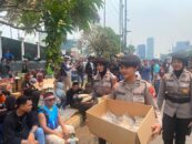 95a37e8e-ec28-4726-9851-298d35af68d0_97469 (1)