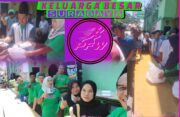 59d97ad1-d508-4ade-8906-c0f0a1ad8a39