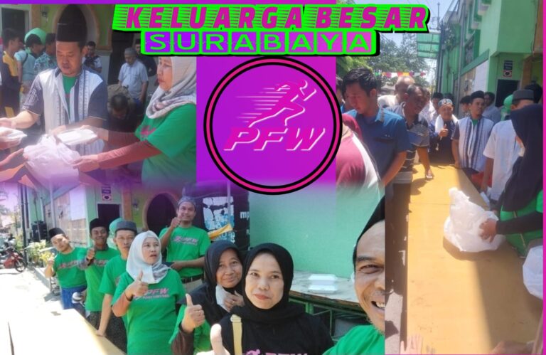 59d97ad1-d508-4ade-8906-c0f0a1ad8a39