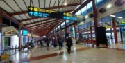 Bandara-Soekarno-Hatta