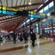 Bandara-Soekarno-Hatta