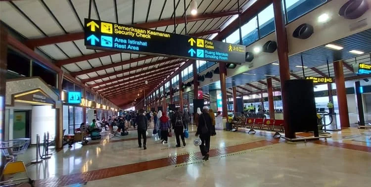 Bandara-Soekarno-Hatta