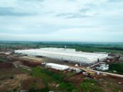 [VF ID] Pabrik VinFast di Subang - Photo 01.jpg
