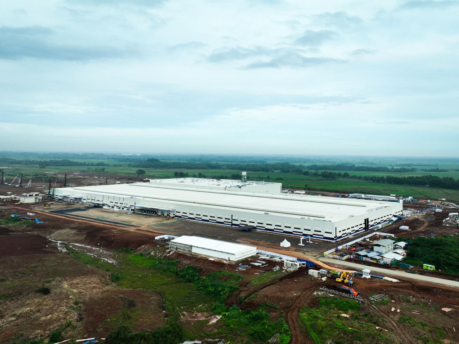 [VF ID] Pabrik VinFast di Subang - Photo 01.jpg