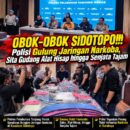 925f4f7a-8c45-4919-b767-3514196d7c3e